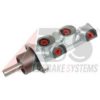  61181 Brake Master Cylinder